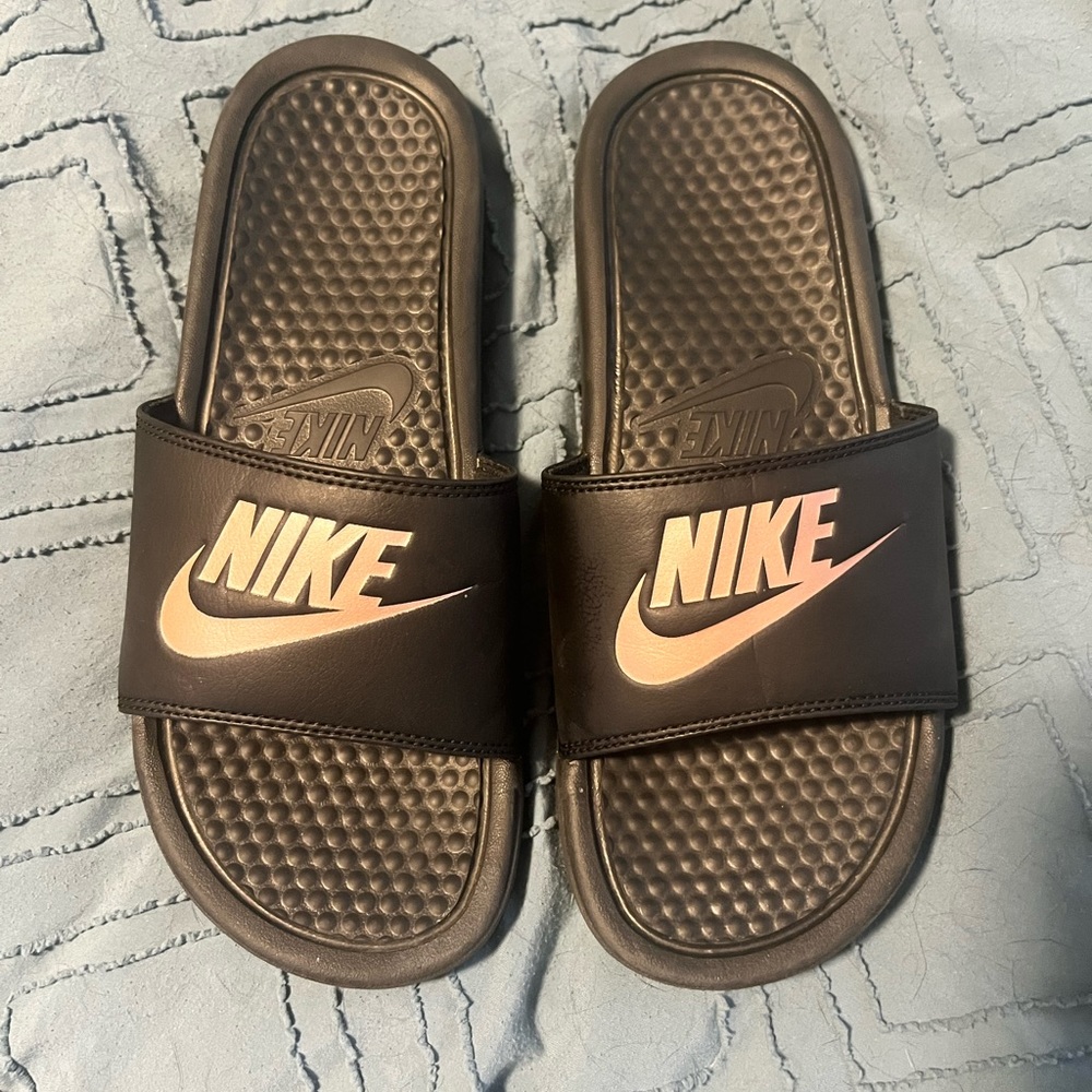 Nike Sandals